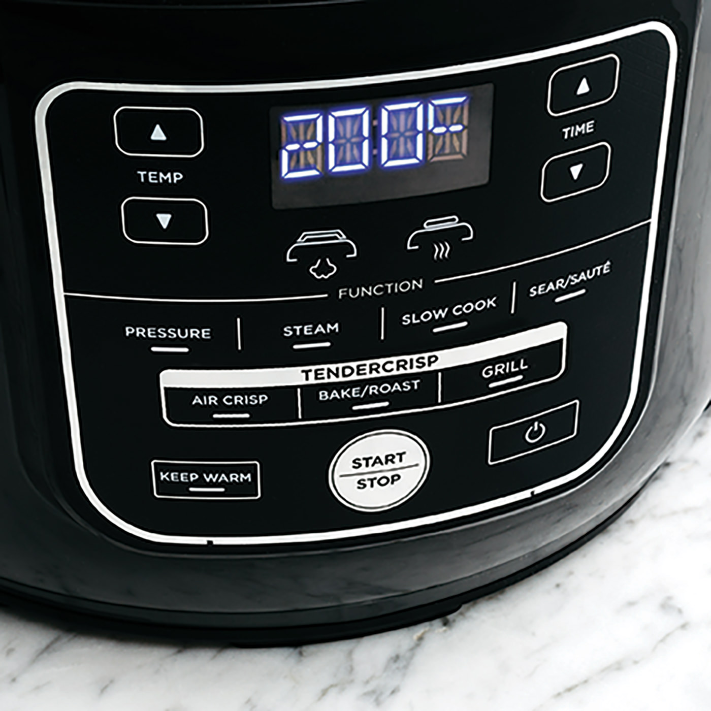 Autocuiseur Ninja Foodi OP300EU Ninja Kitchen France